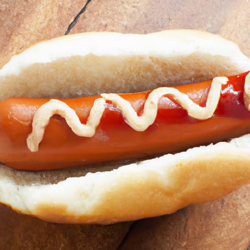 Mastering the Perfect Hotdog: Ultimate Cooking Guide