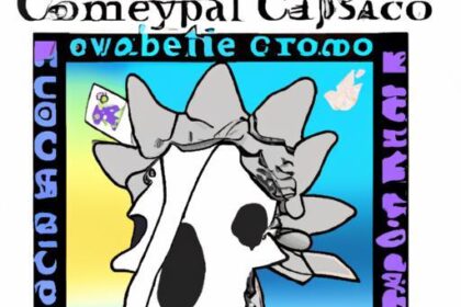 Savor the Flavor: Irresistible Roasted Cauliflower Tacos Tips