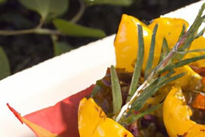 Savor the Flavor: Quick Mexican Beef and Rice Skillet Recipe