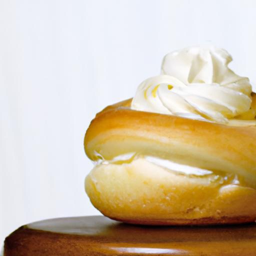 The Ultimate Guide to Smooth and Tangy Cream Cheese Frosting