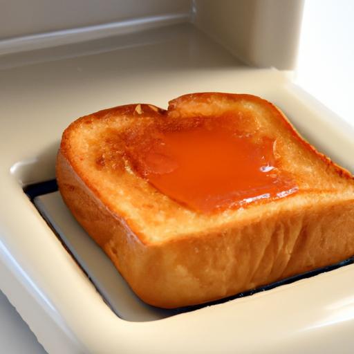 Savor the Flavors: Mushroom and Spinach Pasta Delight