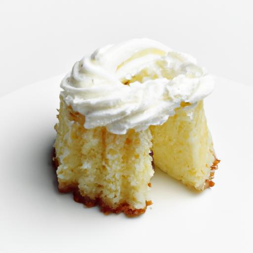 Cream Cheese Frosting Secrets: Tips for Perfectly Smooth Treats