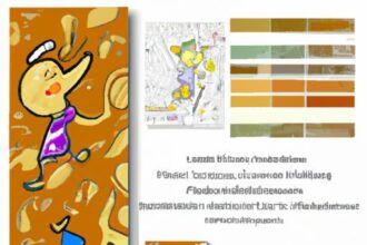 Peanut Satay Sauce: The Perfect Blend of Creamy & Spicy