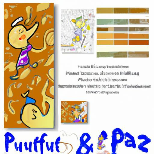 Peanut Satay Sauce: The Perfect Blend of Creamy & Spicy