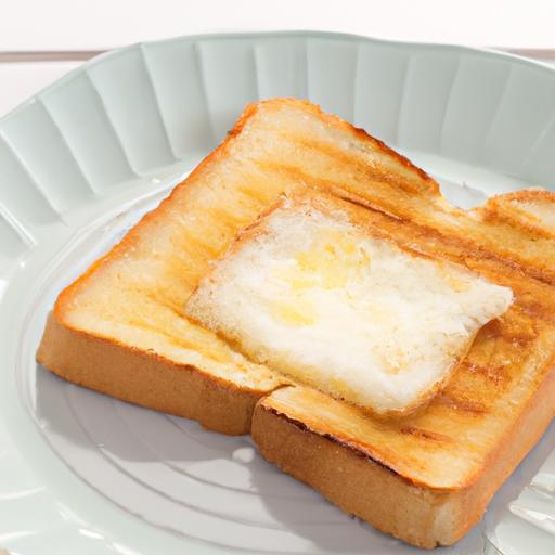 Crispy Delight: Mastering Air Fryer Egg Toast Easily