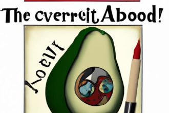 Caprese-Stuffed Avocados: Fresh Flavor Meets Creamy Goodness