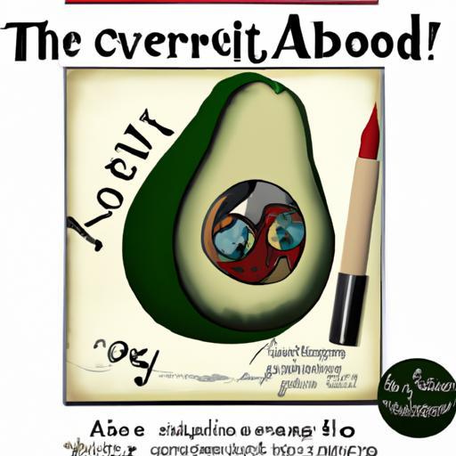 Caprese-Stuffed Avocados: Fresh Flavor Meets Creamy Goodness