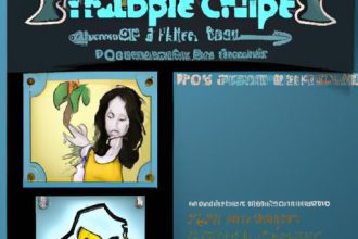 Tropical Delight: Crafting Shrimp Pineapple Fried Rice Perfectly