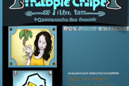 Tropical Delight: Crafting Shrimp Pineapple Fried Rice Perfectly