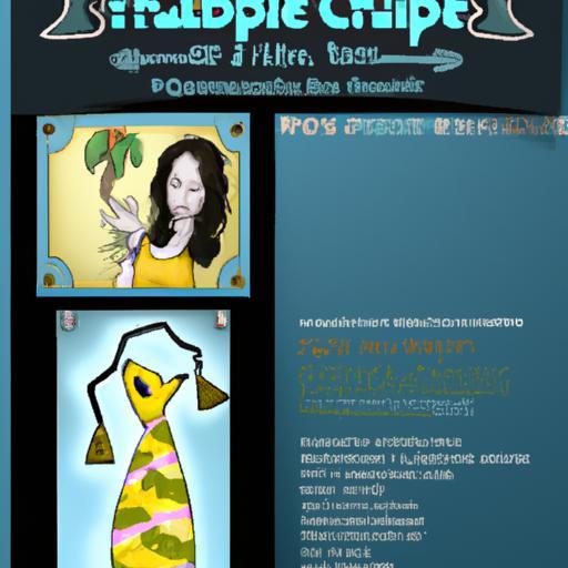 Tropical Delight: Crafting Shrimp Pineapple Fried Rice Perfectly