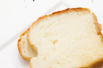 Crispy and Quick: How to Toast Bread in an Air Fryer Right