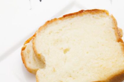 Crispy and Quick: How to Toast Bread in an Air Fryer Right