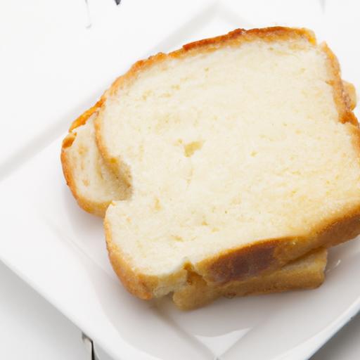 Crispy and Quick: How to Toast Bread in an Air Fryer Right