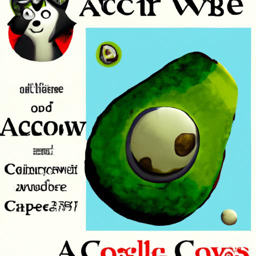 Caprese-Stuffed Avocados: Fresh Flavor Meets Creamy Goodness