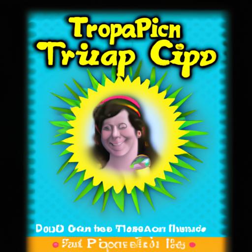 Tropical Delight: Crafting⁢ shrimp Pineapple Fried⁣ Rice Perfectly