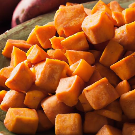 Savor⁢ the ‌Flavors: A Guide to Vegan Moroccan ‍Tagine Magic