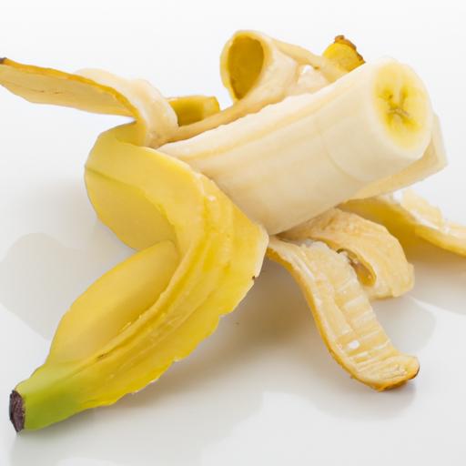 Unlock ‍Banana​ Freshness: Tips to Keep ⁤Them Longer ​Fresh