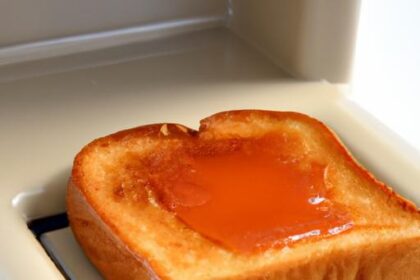 Savor the Flavors: Mushroom and Spinach Pasta Delight