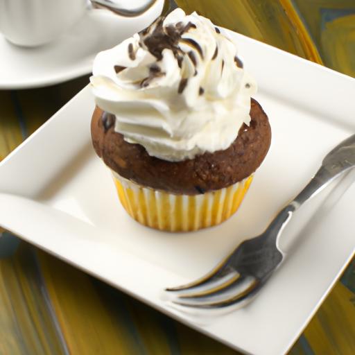 Cream Cheese Frosting secrets: Tips for Perfectly Smooth Treats