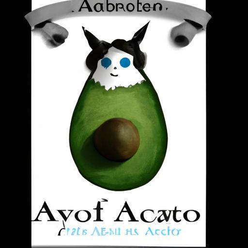 Caprese Stuffed Avocados: A Fresh Twist on Classic Flavor