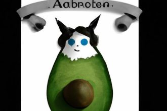 Caprese Stuffed Avocados: A Fresh Twist on Classic Flavor