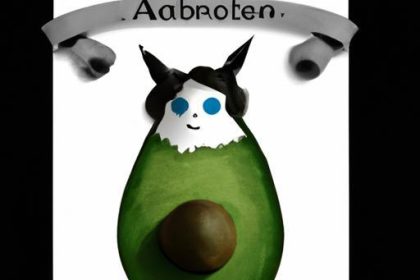 Caprese Stuffed Avocados: A Fresh Twist on Classic Flavor