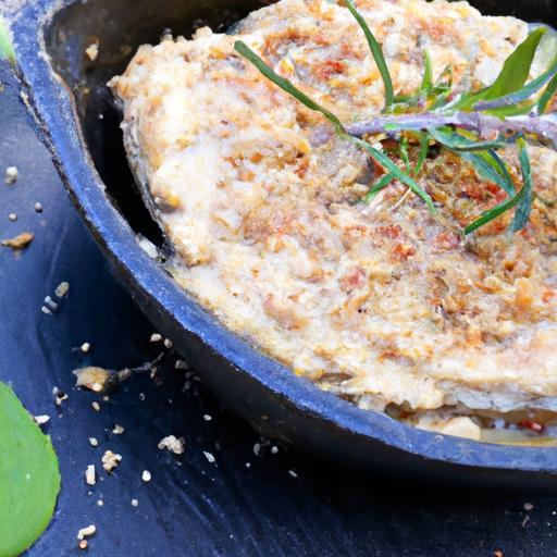 Creamy Cashew Cheese Sauce: Dairy-Free Delight Unveiled