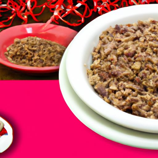 The Perfect Balance: Exploring Sweet & Spicy Nut Flavors